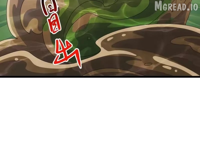 Invasion of the Myriad Races: Starting by Taming a Legendary Beast Chapter 82  - page 60